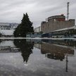 Zaporoska Elektrownia Jądrowa