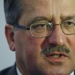 Komorowski ustąpił Ołdakowskiemu