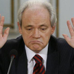 Adam Szejnfeld
