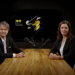 Zdjęcie z Pawłem Kowalskim