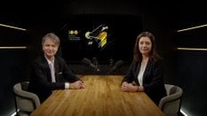 Zdjęcie z Pawłem Kowalskim