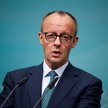 Friedrich Merz