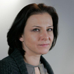 Agata Kaźmierska