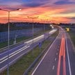 Kierowców jadących przez Śląsk czeka droga przez mękę. Zaczyna się remont newralgicznego, kilkunasto