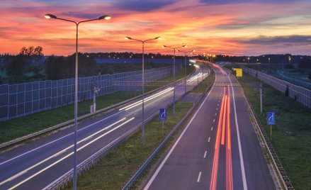 Kierowców jadących przez Śląsk czeka droga przez mękę. Zaczyna się remont newralgicznego, kilkunasto