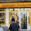 Kto może nadal odliczać odsetki przy kredycie mieszkaniowym