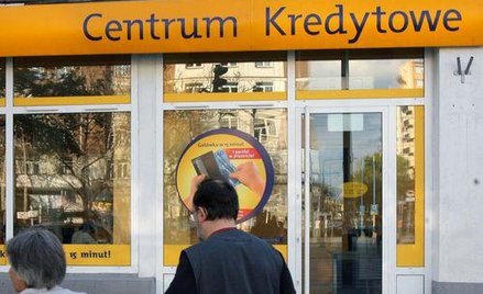 Kto może nadal odliczać odsetki przy kredycie mieszkaniowym