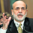 Prezes Fedu Ben Bernanke oświadczył w połowie października, że istnieją przesłanki do wznowienia tzw