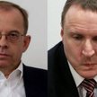 Wojciech Sadurski, Jacek Kurski
