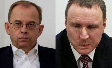 Wojciech Sadurski, Jacek Kurski