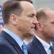 Radosław Sikorski