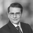 Jakub Kutzmann