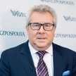 Ryszard Czarnecki,
