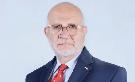 Prof. Jan Widacki: Miliardy za częstotliwości kosztem inwestycji?