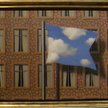 Rene Magritte