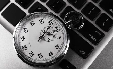 RODO: co z danymi osobowymi zebranymi przed 25 maja 2018 r.