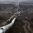 Azerski gaz dociera na południe Europy