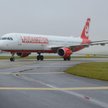 Ryanair właścicielem całej Laudamotion