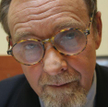 Michał Zieliński