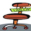 Urlopy są dla pracowników, nie dla gminnych radnych