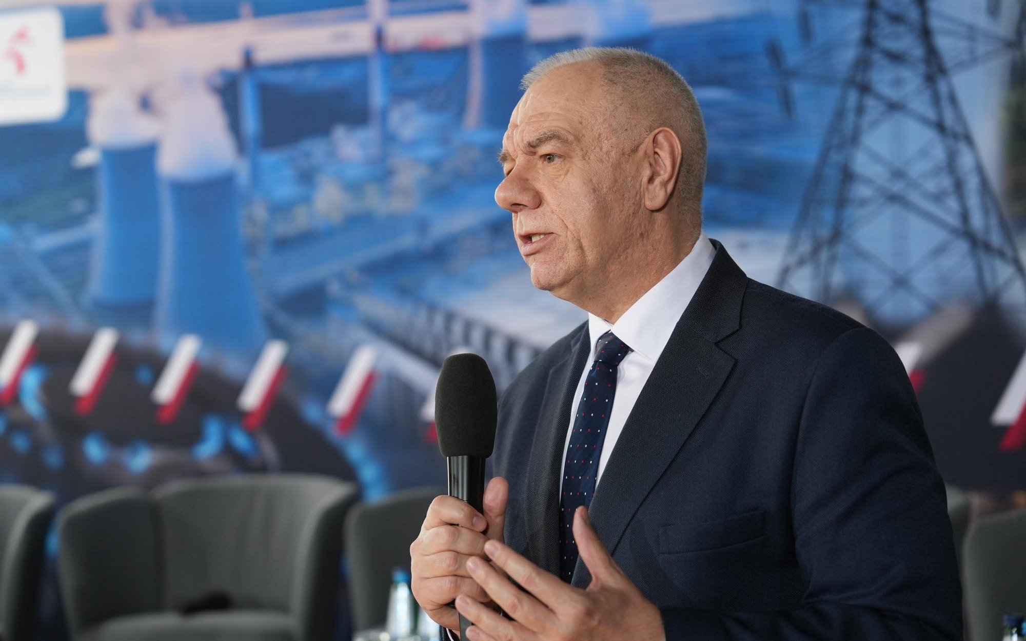 PiS ma projekt ustawy o wyjściu z systemu ETS. Polska gospodarka zyska czy straci?