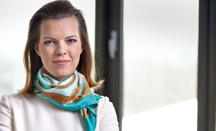 Ewa Bałdyga, Martis Consulting