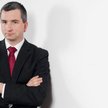 Mateusz Szczurek