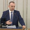 Senatorowie proponują bony turystyczne dla seniorów
