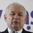 Prezes PiS o swojej książce: To podróż przez polską historię najnowszą