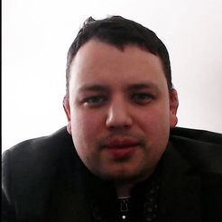 Gościem Aleksandry Ptak-Iglewskiej w programie Prosto z Parkietu był Eryk Szmyd, analityk rynków fin