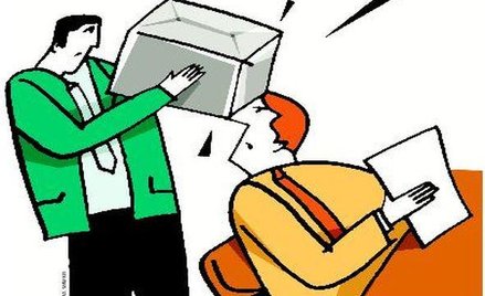 Korekta przychodu w PIT i CIT, gdy kontrahent zwróci zakupiony towar