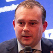 W Fidelity widzimy przede wszystkim przedsiębiorstwa prowadzące określoną działalność, które zrządze