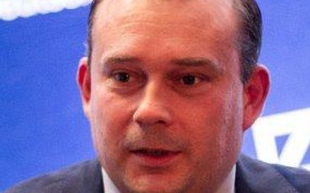 W Fidelity widzimy przede wszystkim przedsiębiorstwa prowadzące określoną działalność, które zrządze