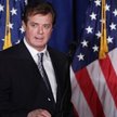Paul Manafort