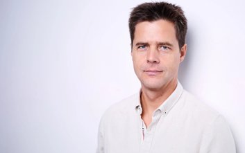 Koncerty poprowadzi pierwszy dyrygent gościnny Filharmonii Narodowej Christoph König