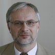 Trzeba lepiej wykorzystać notariuszy