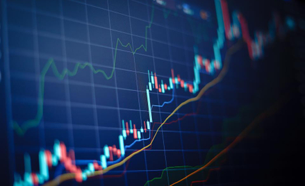 Amerykański Nasdaq najwyżej w historii