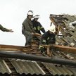 Usuwanie azbestu trzeba opiniować w sanepidzie