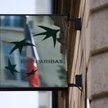 Bankowcy z mniejszymi bonusami