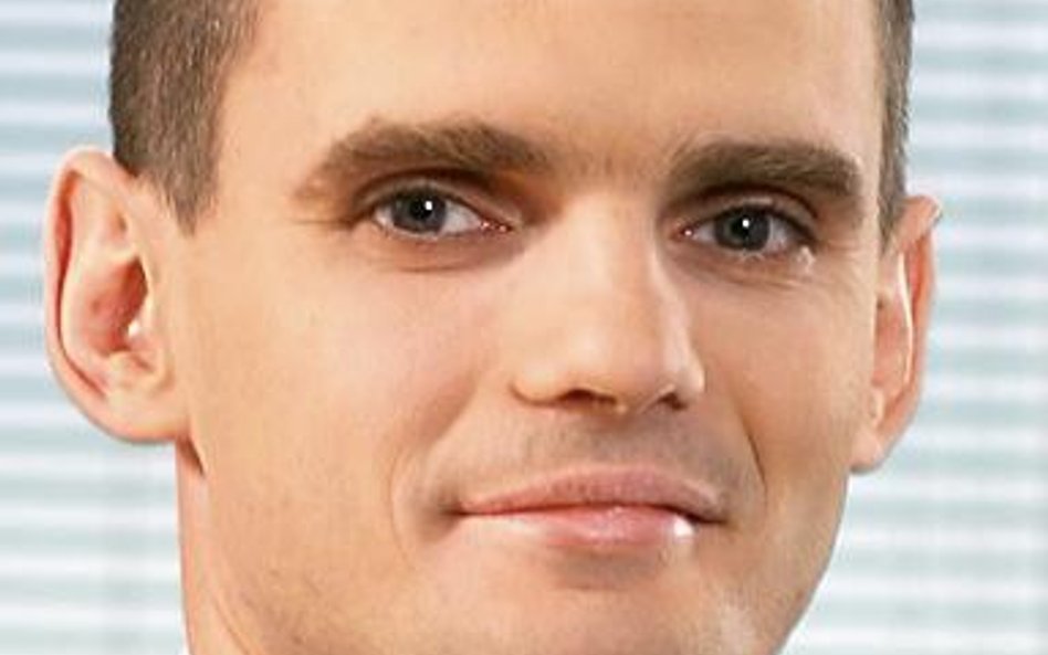 VAT: czy banki komórek macierzystych korzystają ze zwolnienia?