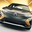 Renault rozważa częściową sprzedaż Nissana