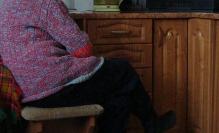 Gdy nie ma usługi, to nie trzeba za nią płacić