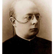 Konstanty Romuald Budkiewicz