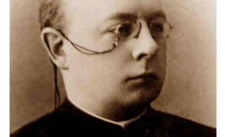 Konstanty Romuald Budkiewicz