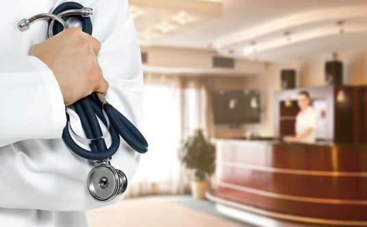 "dobrowolne ubezpieczenie zdrowotne"