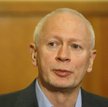Michał Boni, szef zespołu strategicznych doradców premiera