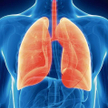 Zmiany w płucach spowodowane POCHP są nieodwracalne