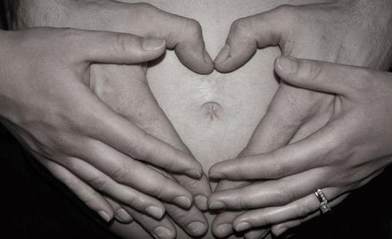 Szwedzka batalia o zmianę płci