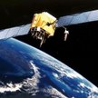 Producenci GPS nie chcą broadbandu z satelity