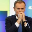 Wszystkie wojny Tuska z wyborcami
